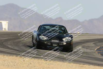 media/Mar-29-2025-Pro Autosports (Sat) [[89b1c017ad]]/3-New Members-Red Group/Session 4 (Turn 12)/